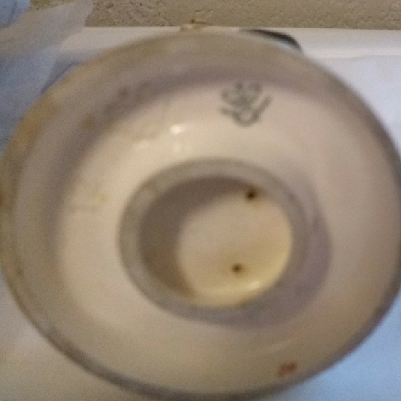 Excellent Hummel Chimney Sweep Figurine - Picture 7 of 8